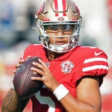 trey-lance-49ers.jpg