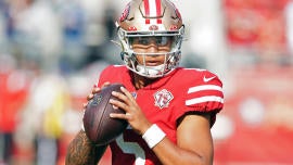 trey-lance-49ers.jpg