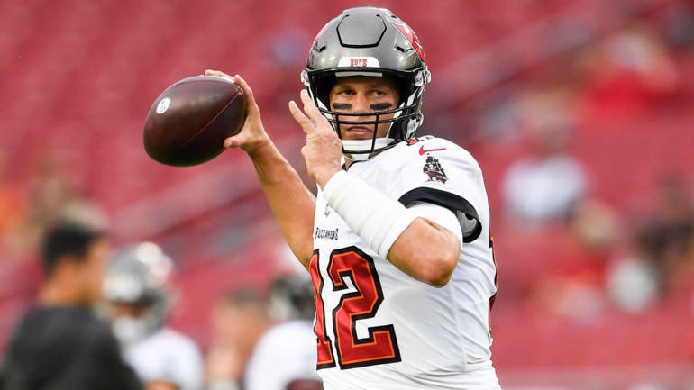 tom-brady-buc-2.jpg