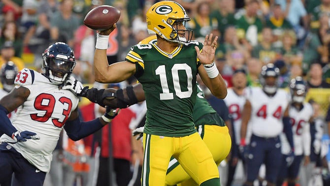 jordan-love-packers.jpg