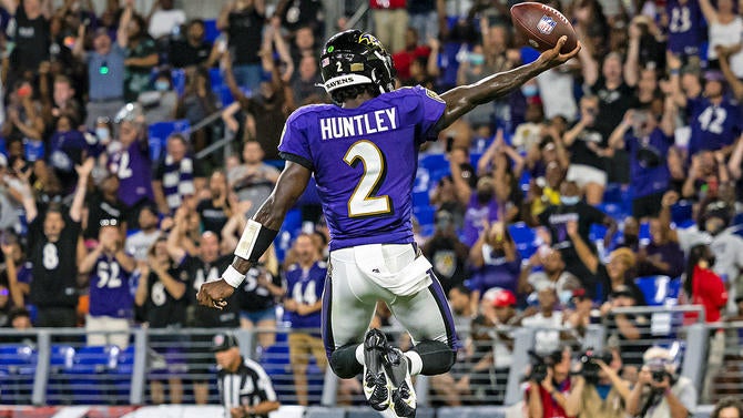 tyler-huntley-ravens.jpg
