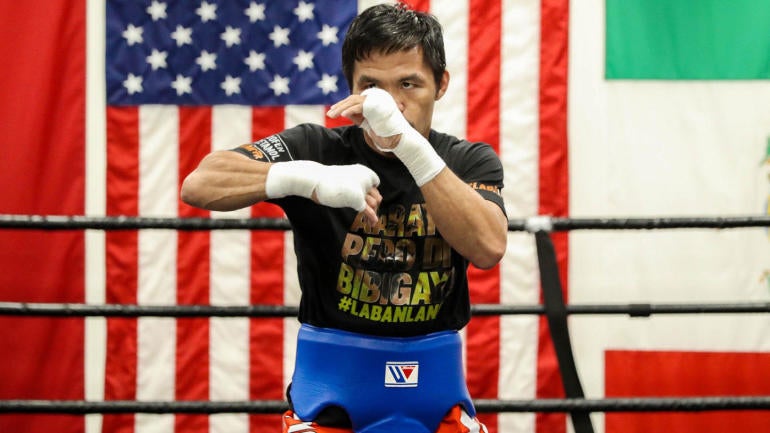 manny-pacquiao-trainin.jpg