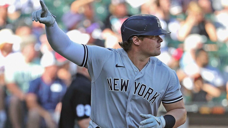 luke-voit-yankees.jpg