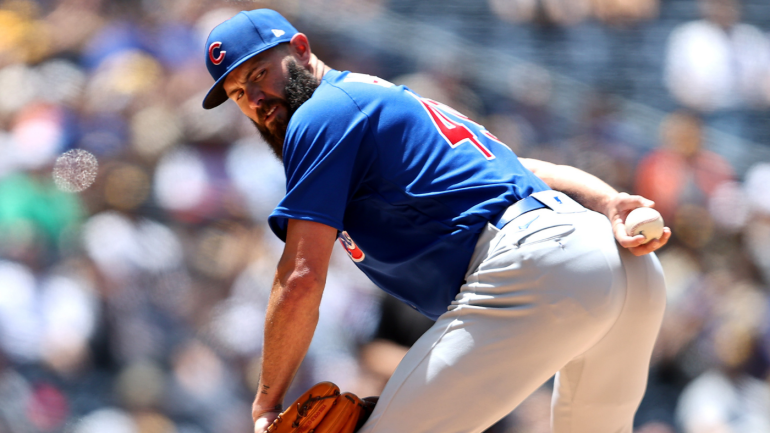 jake-arrieta-1.png