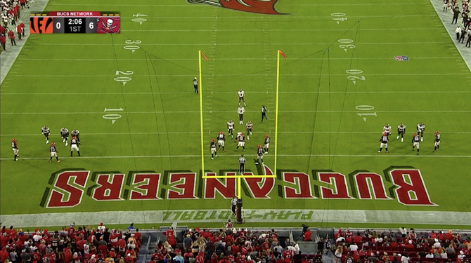 buccaneers-extra-point-bizarre.png