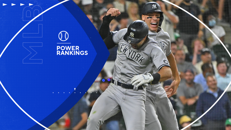 mlb-power-rankings-6.png