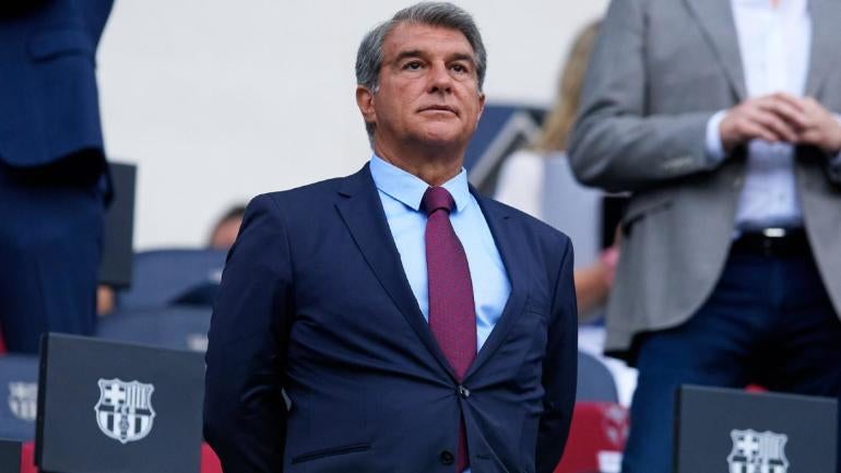 laporta-1.jpg