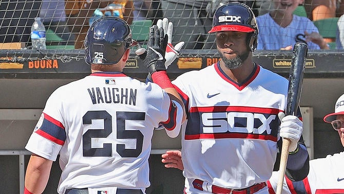 vaughn-robert-white-sox.jpg