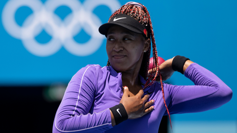 naomi-osaka.png