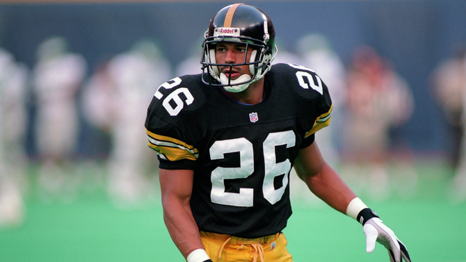 rod-woodson.png