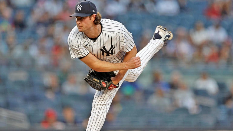 gerrit-cole-yankees.jpg