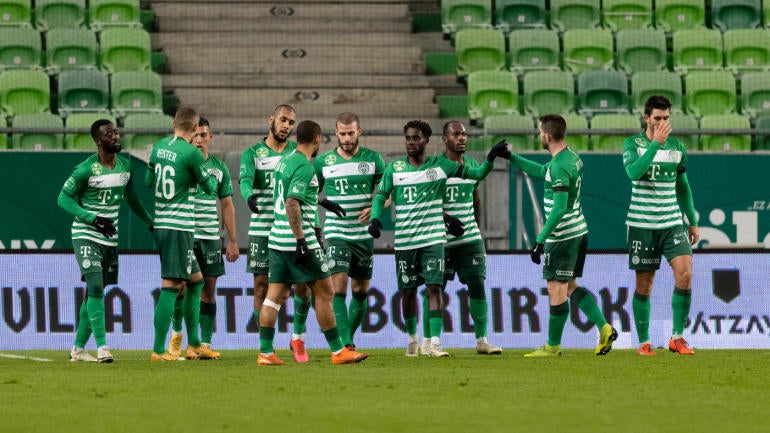 ferencvaros-cbs.jpg