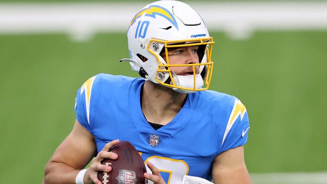 herbert-chargers.jpg