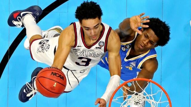 Odds to win the ncaa men`s basketball championship bradford vs coventry betting preview