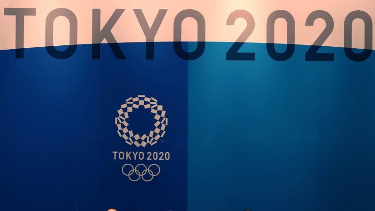 tokyo-paralympics.jpg
