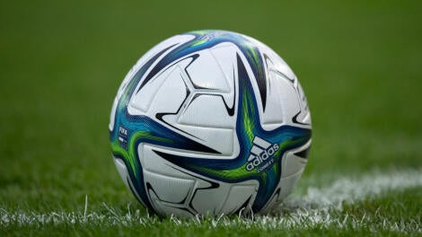 soccerballcbs.jpg