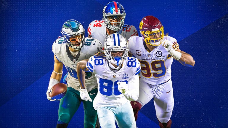 nfceast-editorial.jpg