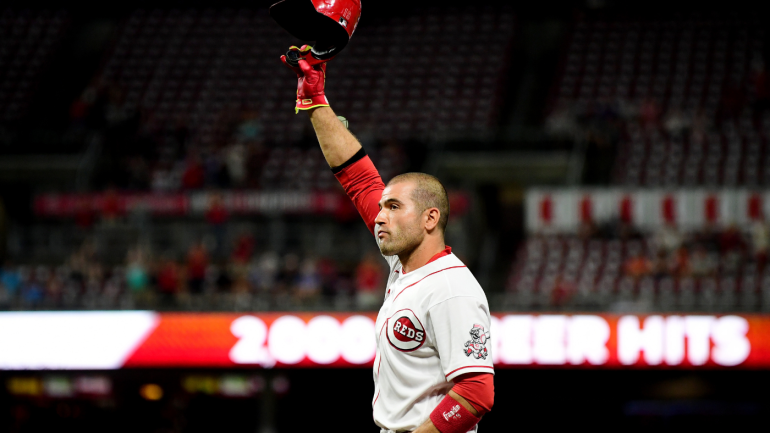 joey-votto-3.png
