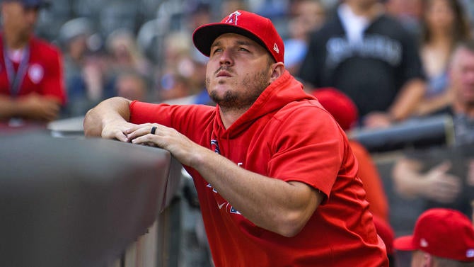 trout-angels.jpg