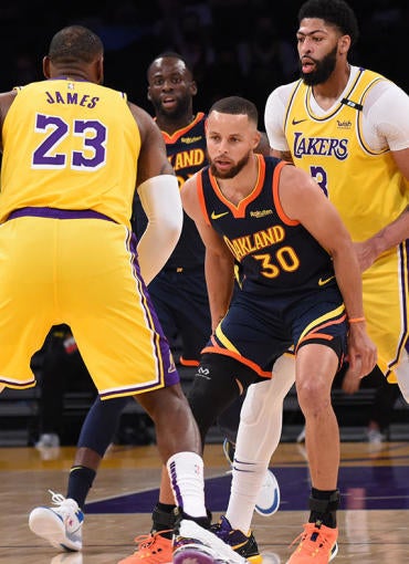 lakers-warriors-lebron-james-stephen-curry.jpg