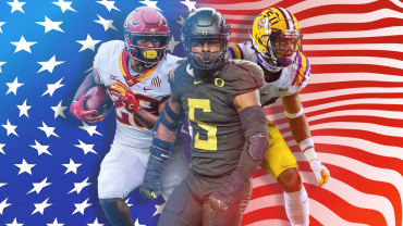2021-all-america-preseason.png