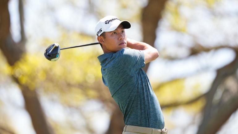 collin-morikawa-pga-tour.jpg