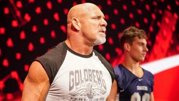 goldberg-wwe-raw.jpg