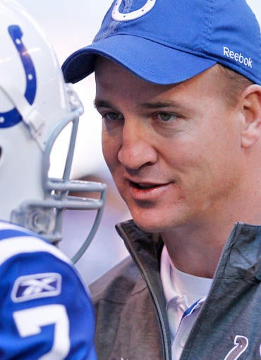 painter-manning-colts.jpg