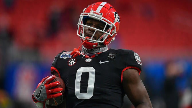 darnell-washington-georgia.jpg