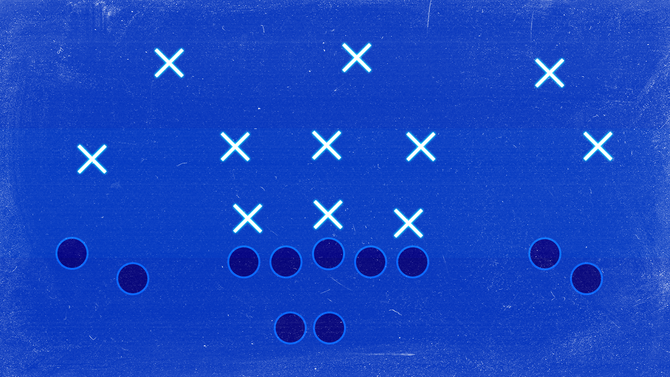 3-3-5-defense.png