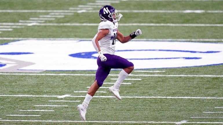 brandon-joseph-northwestern-big-ten-getty.jpg