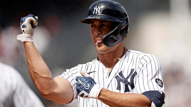 stanton-yankees.jpg
