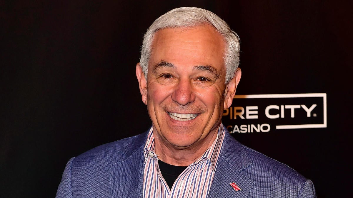 Bobby Valentine, 'Dysfunctional' Red Sox Featured On Cover Of Sports  Illustrated - CBS Boston