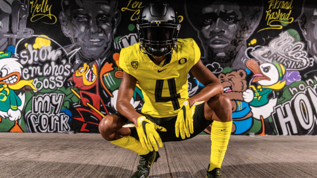 Report Oregon Football S Vaccination Rate Between 90 To 95 Percent Report Oregon Football S Vaccination Rate Between 90 To 95 Percent