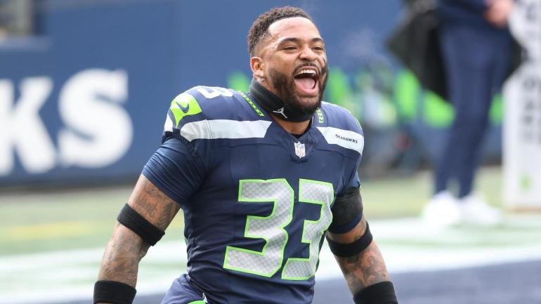 jamaladams.jpg