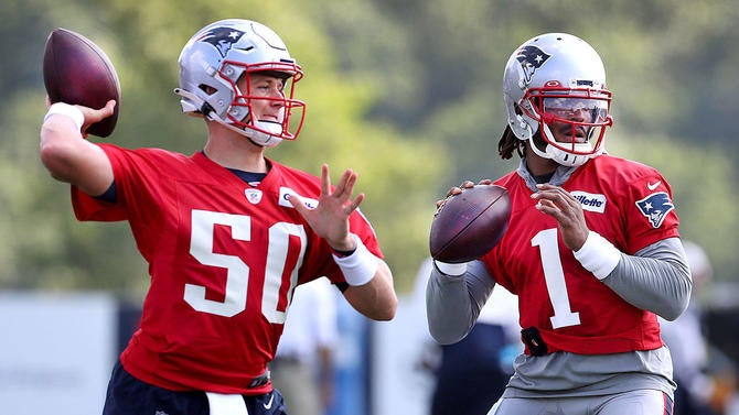 jones-newton-patriots.jpg