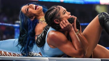 sasha-banks-bianca-belair-wwe-smackdown.jpg