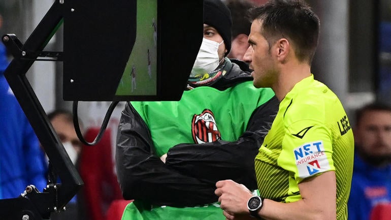 serie-a-soccer-referee-var.jpg