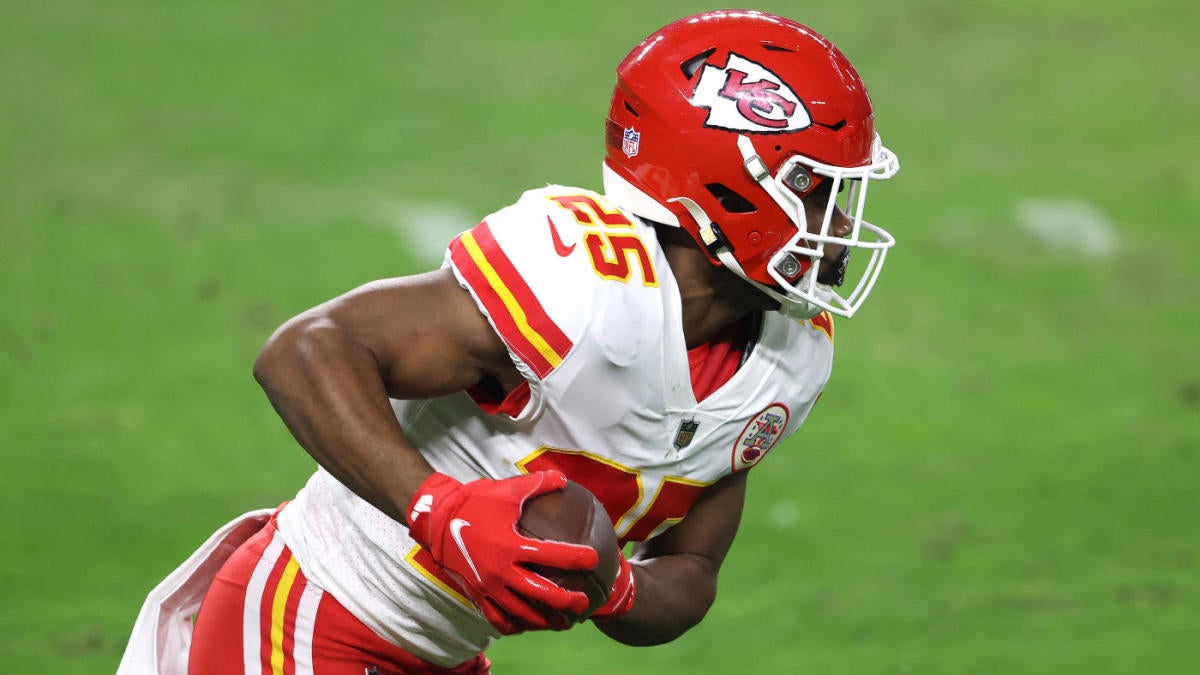 2022 Fantasy Football Waiver Wire Week 16 Picks and Injury Replacements -  LAFB Network