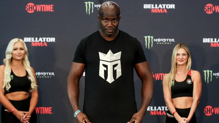 cheick-kongo.jpg