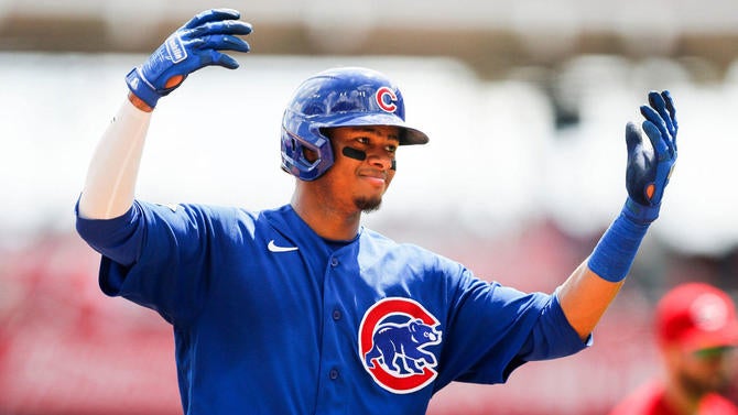 alcantara-cubs.jpg