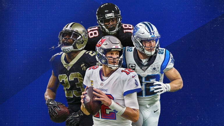nfcsouth-editorial.jpg