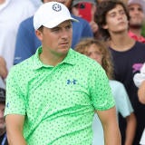 jordan-spieth-2022-open.jpg