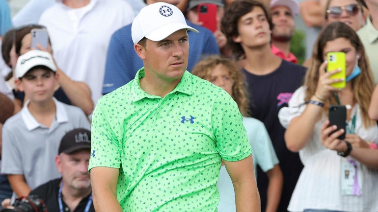 jordan-spieth-2022-open.jpg