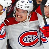 cole-caufield-1400.jpg