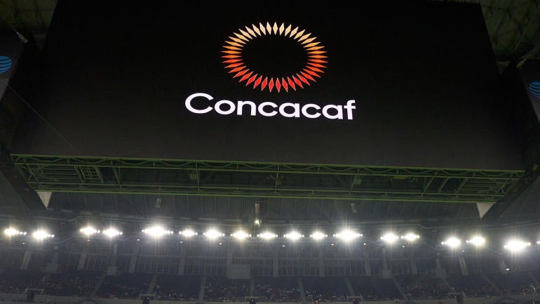 concacaf.jpg