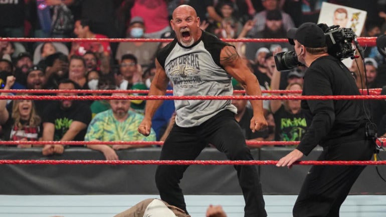 goldberg-wwe-raw.jpg