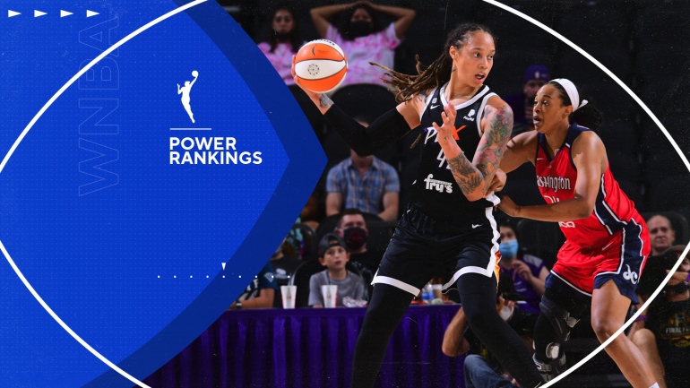 wnba-power-rankings-1.png