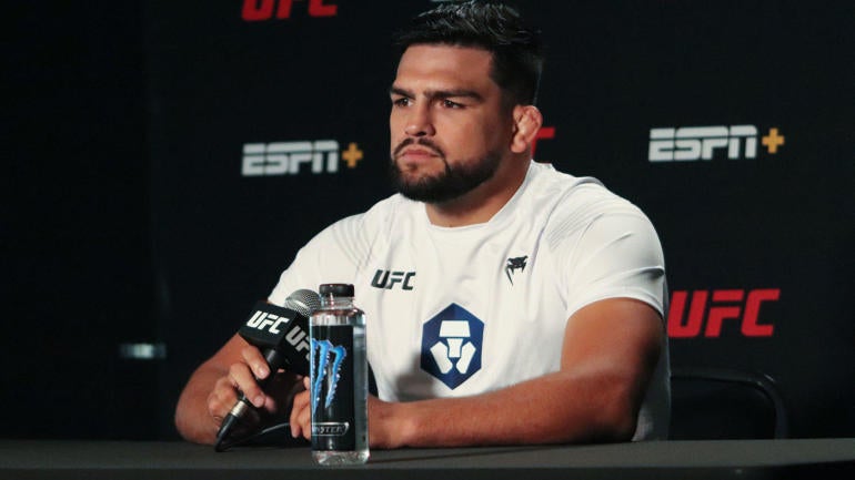 kelvin-gastelum-media.jpg