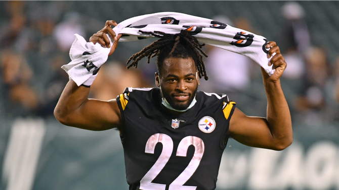 najee-harris.png